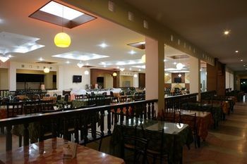 Tanya Resort تْشينيغْرايْ المظهر الخارجي الصورة